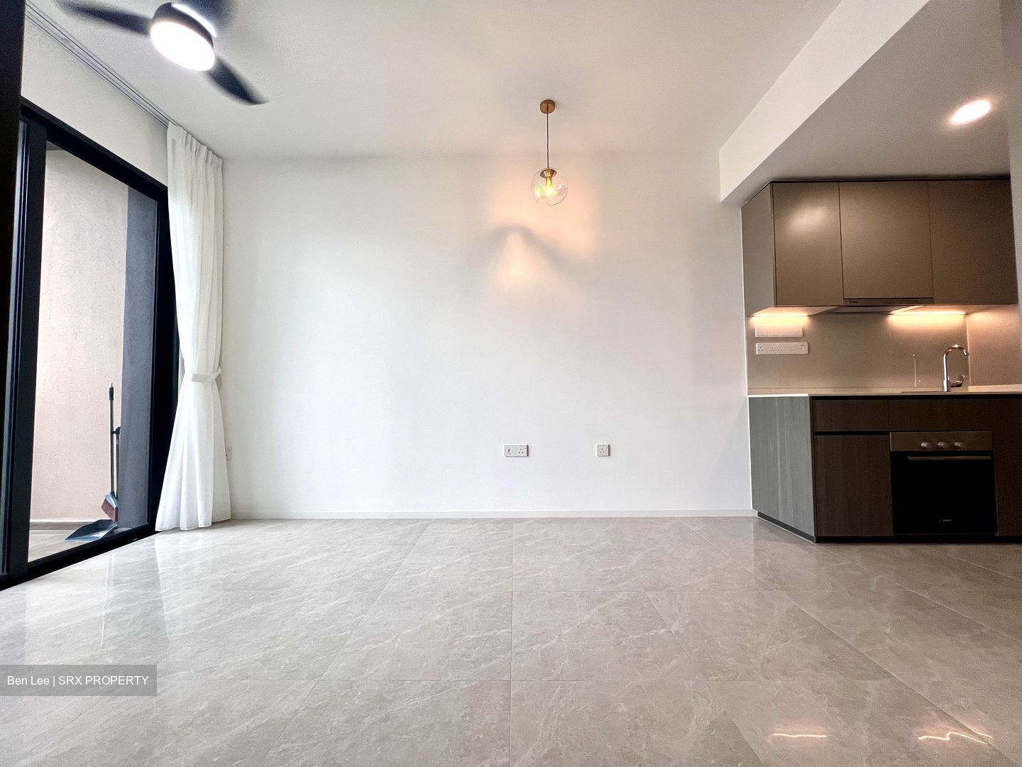 Piccadilly Grand (D8), Apartment #628770301